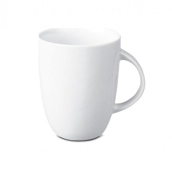 Güral Porselen Elit Mug ELT01MG ürün görseli 1