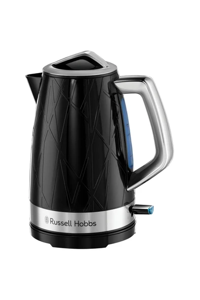28081-70  Structure 1.7l Su Isıtıcı Kettle ürün görseli 1