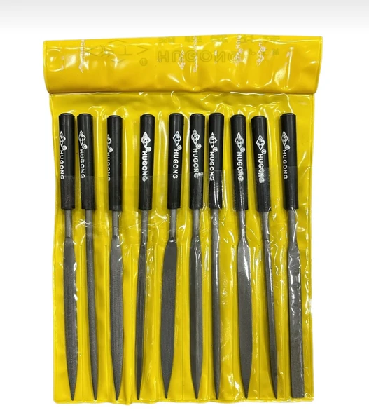 10 LU EĞE SET ürün görseli 1
