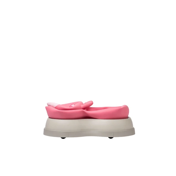 Micro Air Hopper 2 Pink  Pembe 18 Ay - Resim 2