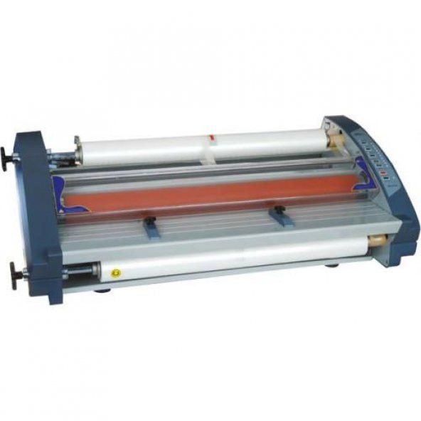 Royal Sovereign Rsl-2701 685 mm Bobin Laminasyon Makinesi ürün görseli 1