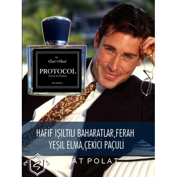 Protocol for MEN - Resim 2
