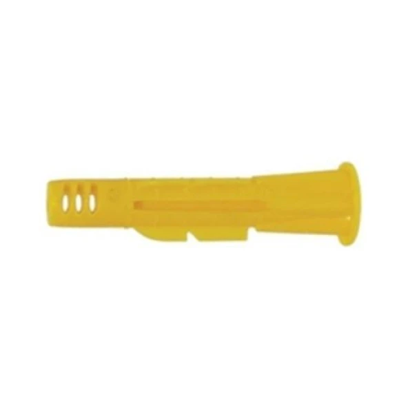 Made Performance Dubel 10 Mm( 1 Kutu:2 Adet) ST-10 ürün görseli 1
