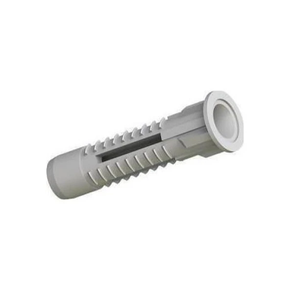 Made Tuğla Boşluk Dubel 10Mm (1 Kutu:4 Adet) ST-08 ürün görseli 1
