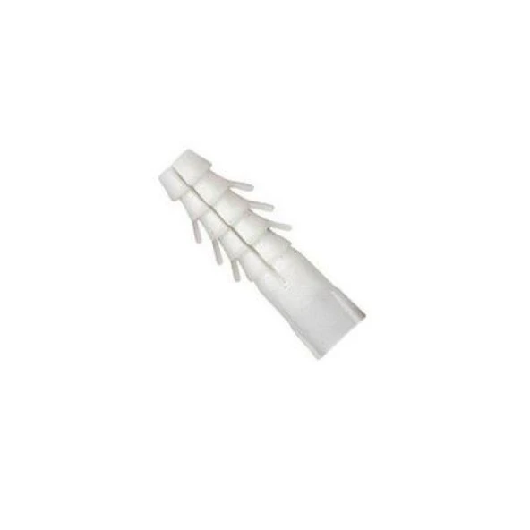 Ma-de Plastik Standart Dübel 10 Mm 500'lü Paket ürün görseli 1