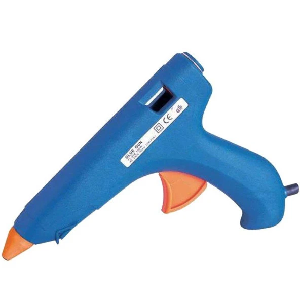Fast Bond FA10255 Silikon Mum Tabancası 60W ürün görseli 1