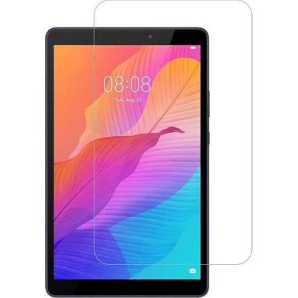 Huawei Mate Pad T8 Zore Tablet Blue Nano Ekran Koruyucu ürün görseli 1