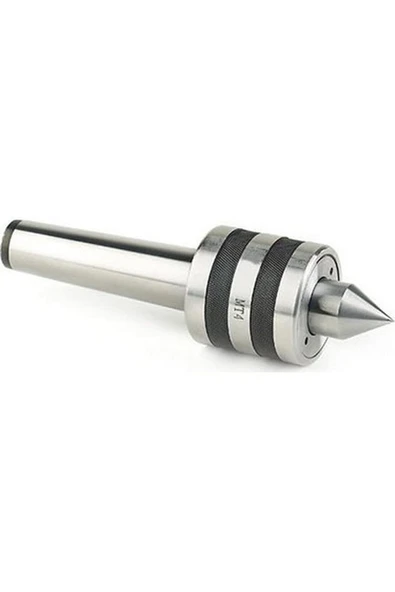 Döner Punta 1 Mors 115 Mm ürün görseli 1