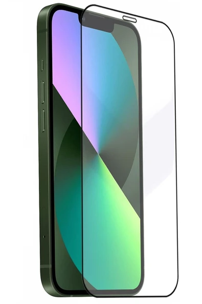 Oppo Reno 3 Pro Ekran Koruyucu Seramik Nano Hd Görüntü ürün görseli 1
