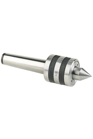 Döner Punta 3 Mors 170 Mm 2751 ürün görseli 1