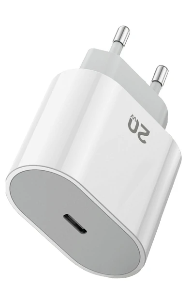 Xiaomi 11T 12 12T 13 14 13T Pro Ultra Lite Şarj Başlığı TypeC Çıkış 20W Uyumlu ürün görseli 1