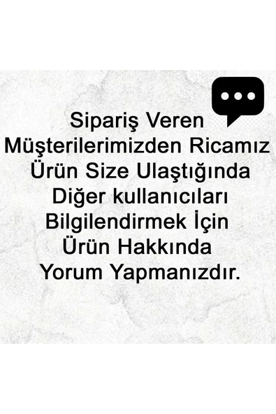 Vivo Y16 Y17s Y21 Y21A Y21s Y22 Y22s Type-C Uyumlu Hızlı Şarj Kablosu 5A Pembe ürün görseli 1