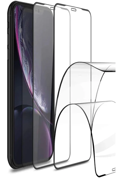 Samsung Galaxy A31 Ekran Koruyucu Seramik Nano Hd Görüntü ürün görseli 1