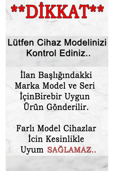 iPad 2 3 4 Uyumlu Ekran Koruyucu Esnek Nano Seramik Zipax-Davin ürün görseli 1