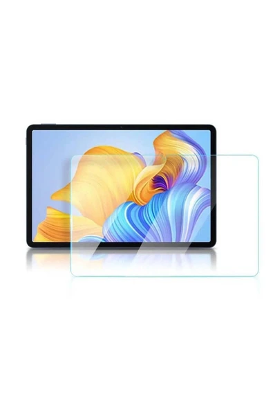 Huawei MatePad 11.5' 2023 Ekran Koruyucu Esnek Nano Seramik Zipax-Davin ürün görseli 1