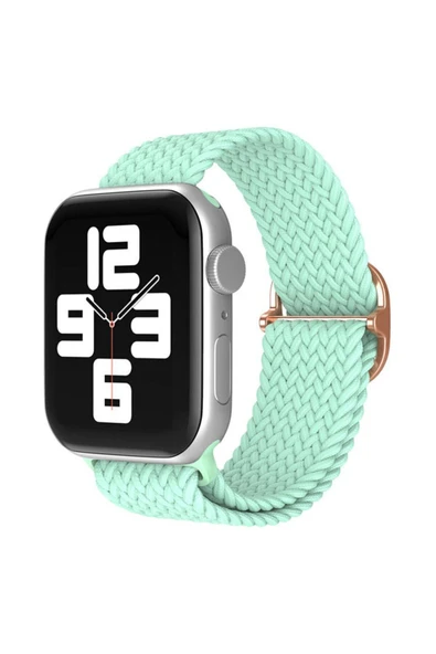 Apple Watch 42 mm Kordon Watch 2/3/4/5/6/7/8/se/ultra Azn-Star ürün görseli 1