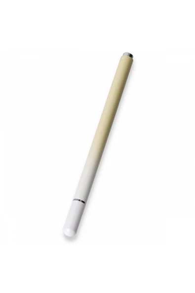 Dokunmatik Passive Stylus Kalem Çizim Tasarım Tablet Kalemi Tüm Cihazlar Uyumlu Zipax-Pen 108 ürün görseli 1