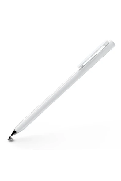 Dokunmatik Passive Stylus Kalem Çizim Tasarım Tablet Kalemi Tüm Cihazlar Uyumlu Zipax-Pen 141 ürün görseli 1