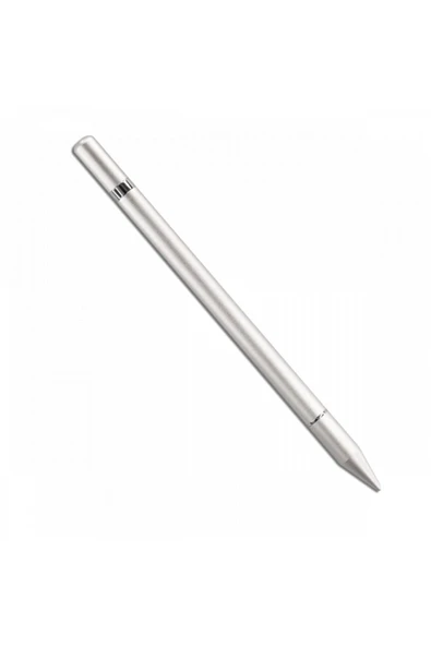 Dokunmatik Passive Stylus Kalem Çizim Tasarım Tablet Kalemi Tüm Cihazlar Uyumlu Zipax-Pen 110 ürün görseli 1