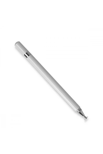 Dokunmatik Passive Stylus Kalem Çizim Tasarım Tablet Kalemi Tüm Cihazlar Uyumlu Zipax-Pen 110 ürün görseli 1