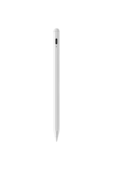 Dokunmatik Passive Stylus Kalem Çizim Tasarım Tablet Kalemi Tüm Cihazlar Uyumlu Zipax-Pen 125 ürün görseli 1