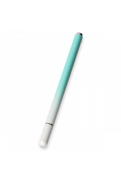 Dokunmatik Passive Stylus Kalem Çizim Tasarım Tablet Kalemi Tüm Cihazlar Uyumlu Zipax-Pen 108 ürün görseli 1