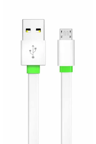 Galaxy Tab S2 SM-T810 Uyumlu  Şarj Kablosu Micro USB ürün görseli 1