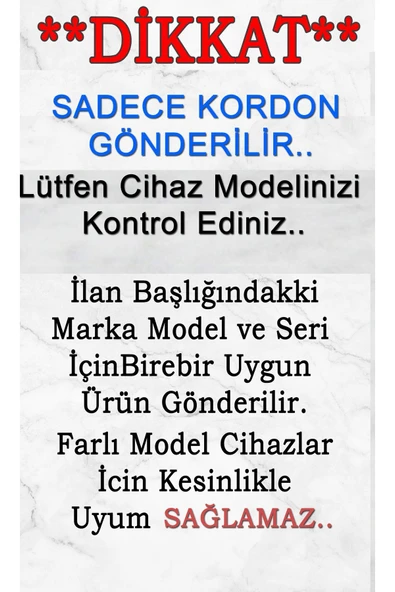 Apple Watch 40 mm Uyumlu Metal Mıknatıslı Kordon Watch 2/3/4/5/6/7/8/se/ultra ürün görseli 1