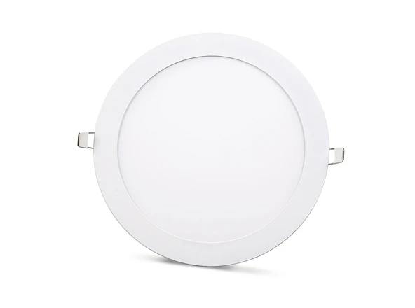 NOAS YL10 1801 Sıva Altı 18W Led Spot 3200K Günışığı ürün görseli 1
