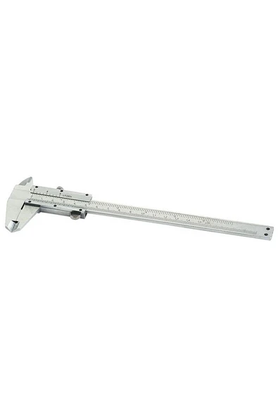 100mm Mekanik Kumpas ürün görseli 1
