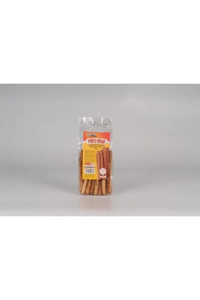 SOFRA GLUTENSİZ Doğal Ürünler Sofra Glutensiz Meko Krak 250gr ürün görseli 1