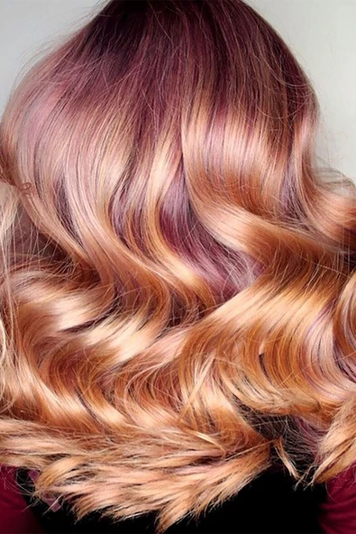 Olaplex No 7 Bonding Oil 30 ml - Resim 5