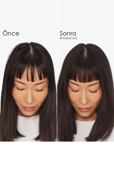 Olaplex No.4d Kuru Şampuan 250 Ml - Resim 6