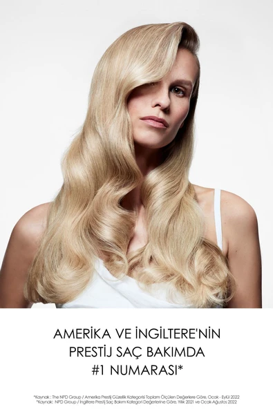 Olaplex No 7 Bonding Oil 30 ml - Resim 8
