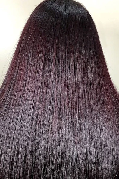 Olaplex No 7 Bonding Oil 30 ml - Resim 6