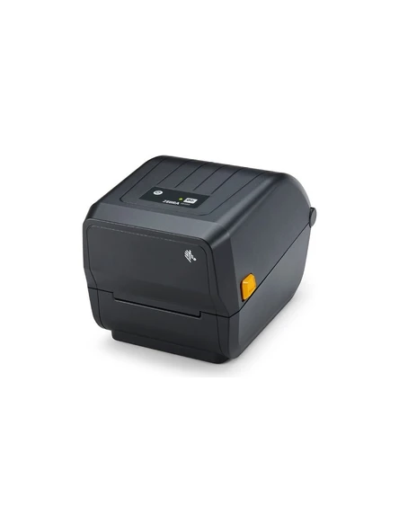 Zebra ZD220T Barkod Yazıcı ZD22042-T0EG00EZ 203 DPI ürün görseli 1