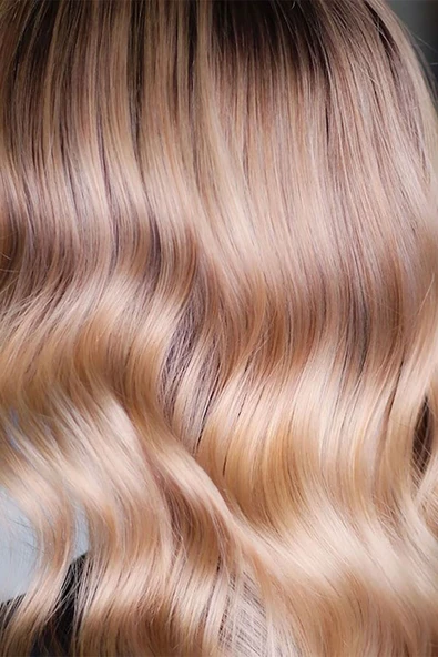 Olaplex No 7 Bonding Oil 30 ml - Resim 4