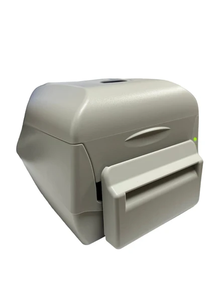 Argox CP-2140  Barkod Yazıcı 203 DPI ürün görseli 1