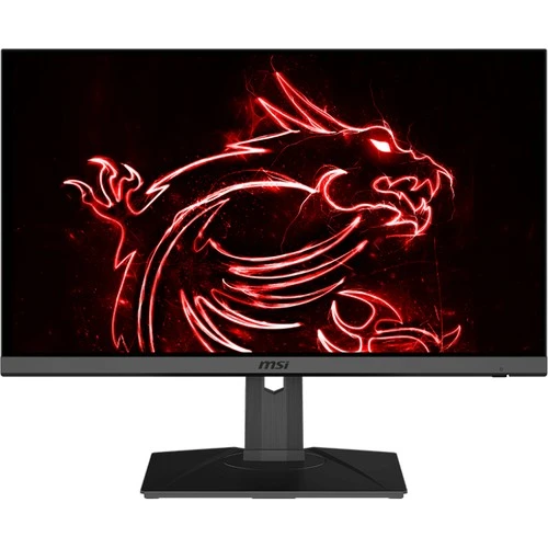 Msı Optix MAG275R2 27” 1ms 170Hz Freesync Premium IPS Full Hd Gaming (Oyuncu) Monitör ürün görseli 1