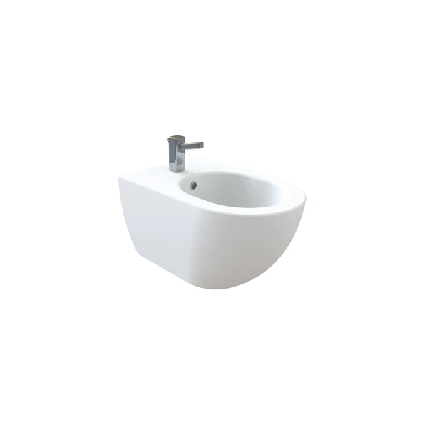 CREAVİT FE510 FREE ASMA BİDE ürün görseli 1