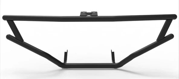 CF Moto C Force 625 Atv Arka Bar ürün görseli 1