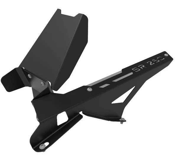 CF Moto SR 250 Zincir Koruma ürün görseli 1