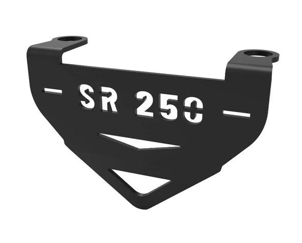 CF Moto SR 250 Kaliper Koruma ürün görseli 1