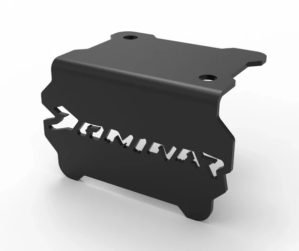 Bajaj Dominar 250 Ön Fren Hidrolik Kutusu Koruma ürün görseli 1