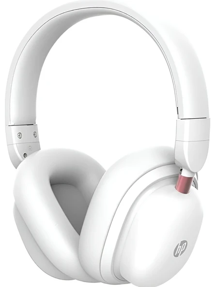 HP H231R KABLOSUZ KULAK USTU BLUETOOTH KULAKLIK MIKROFONLU V5.3 ürün görseli 1