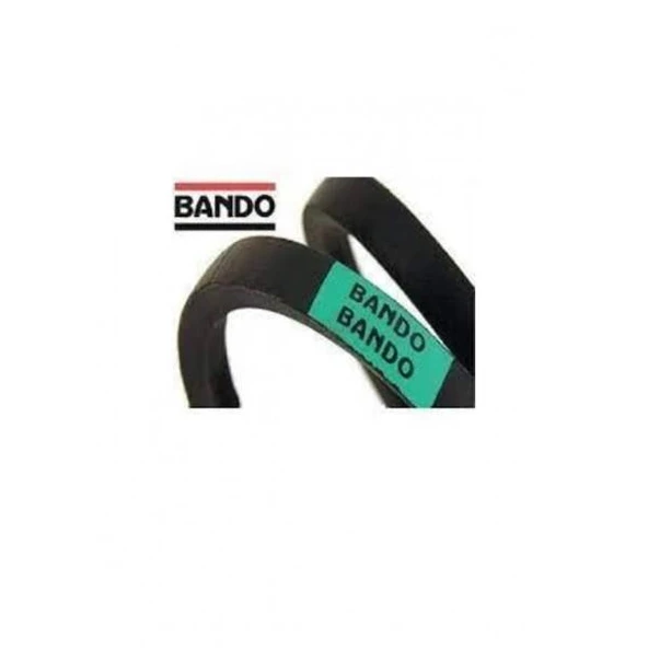Mobylette Bando Kayış 13 X 775 ürün görseli 1