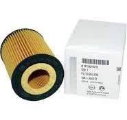 YAĞ FİLTRESİ ASTRA G / ASTRA H / CORSA B / CORSA C / CORSA D / MERİVA A 96-07 Z10XEP-Z12XEP-Z14XEP ürün görseli 1