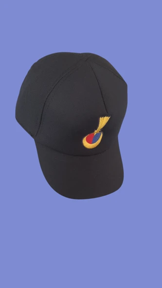 Kep, Jandarma Asayiş, Kışlık ürün görseli 1