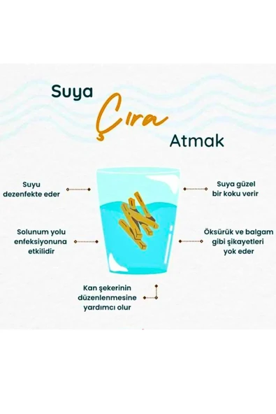 Doğal Çam Çırası 5Kg Soba Şömine Mangal Barbekü Kömürü Tutuşturucu,suya katılıp içilebilir, Doğal katkısız, Kara çam çırası ürün görseli 1