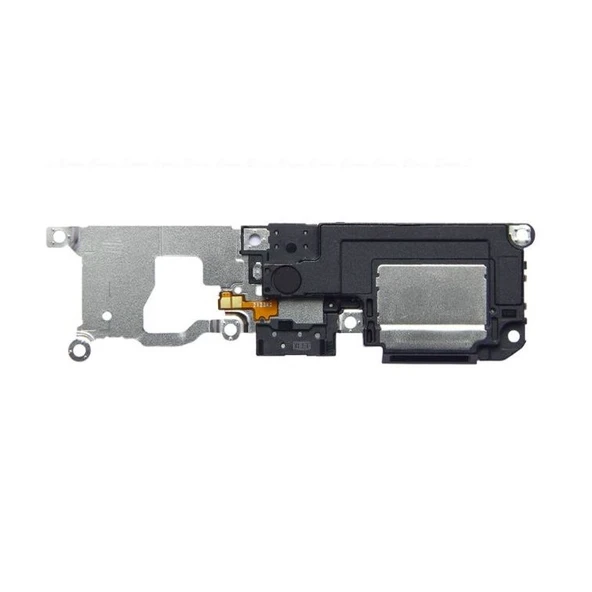 Vivo X70 Uyumlu Zil Bazır Hoparlör Buzzer V2133A, V2104 ürün görseli 1